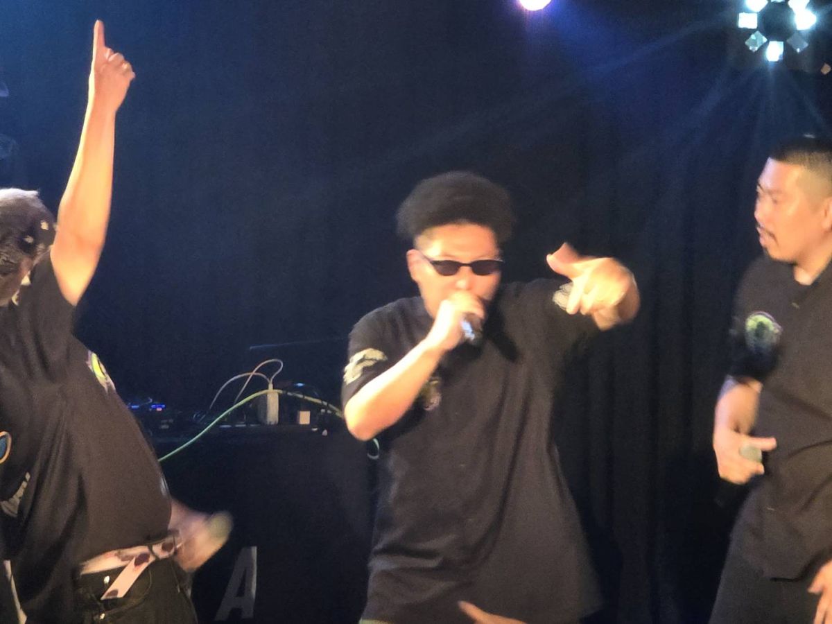 #059 絶賛４７中のコペテツからのセルフネオボン