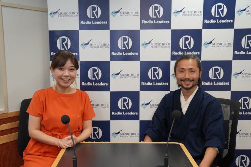 医療水準のドクターオブカイロプラクティック（D.C.）資格を米国に留学し8年掛け取得、日本でも3人しかいないアニマルカイロプラクターとしても活躍 磯部 博文 様 