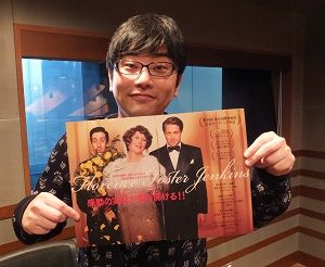 映画「マダム・フローレンス！～夢見るふたり」のムビチケ当選者発表！