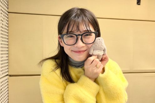 『虎に翼』感想メッセージも読み倒し！vol.163