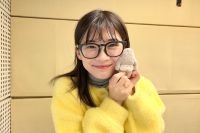 サイチャンを聴く！