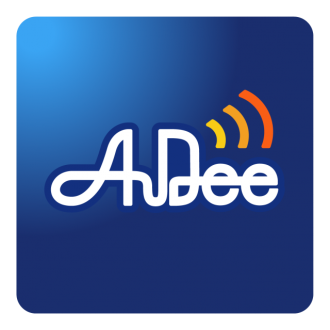 番組オリジナルグッズ“トニ栓抜き”プレゼント中！空耳ネタも大歓迎！