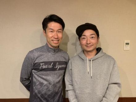 「自転車年金」をご存じですか？ 元プロ・ロードレーサー栗村修が解説！