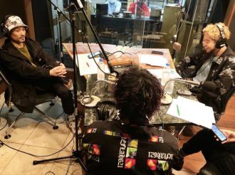 第2回、ありがとうございました！