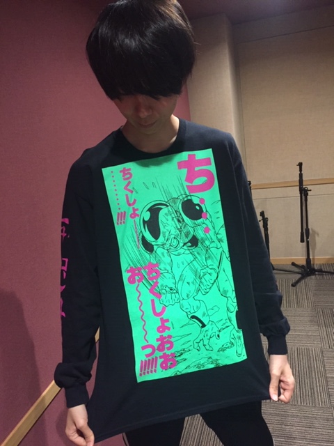 じゃくちょさんなのか、寂聴さんなのか。｜川谷絵音の約30分我慢して