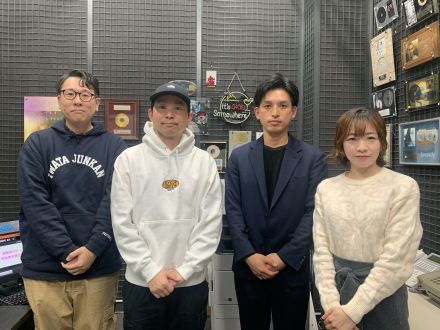 第157回「危険運転」
