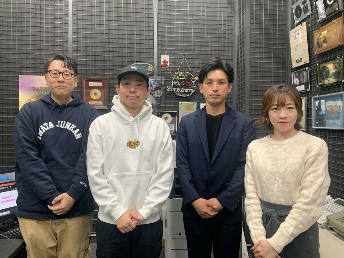 第157回「危険運転」