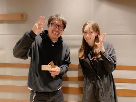 今年のサウナシュラン、その内容は！？「ととのえ親方」こと松尾大さんに伺いました！