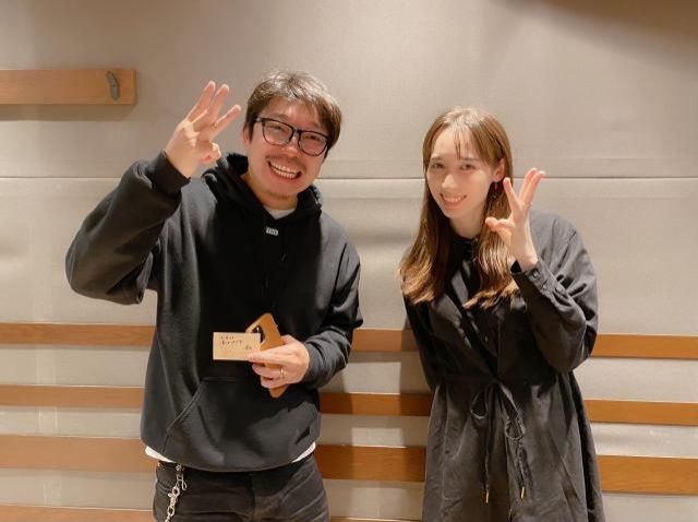 今年のサウナシュラン、その内容は！？「ととのえ親方」こと松尾大さんに伺いました！