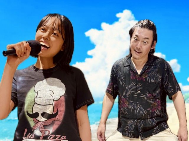 2025年7月28日（月）放送終了