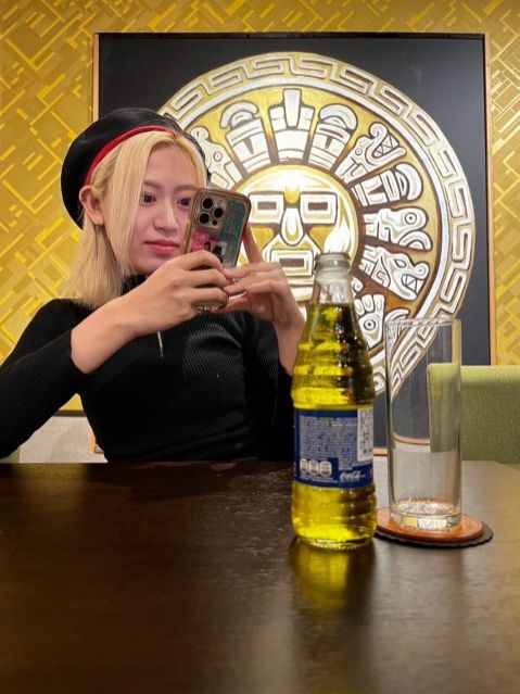 2023年12月7日(木)今月のNESTAL RADIOは「年忘れ大リクエスト大会」