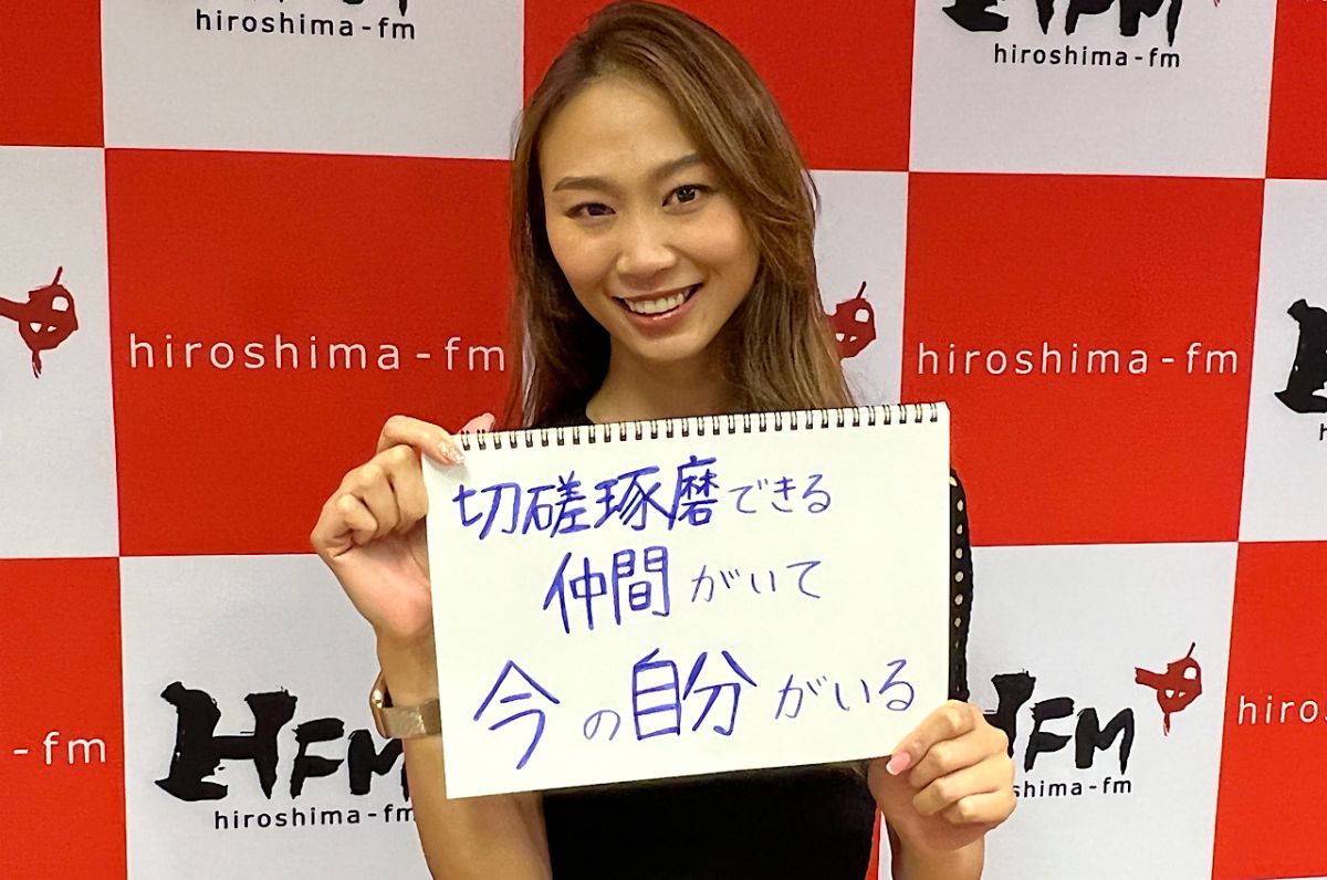 #4 いよいよ、「ジョージ」こと、「林宏和」の“ビハインド”に迫る！