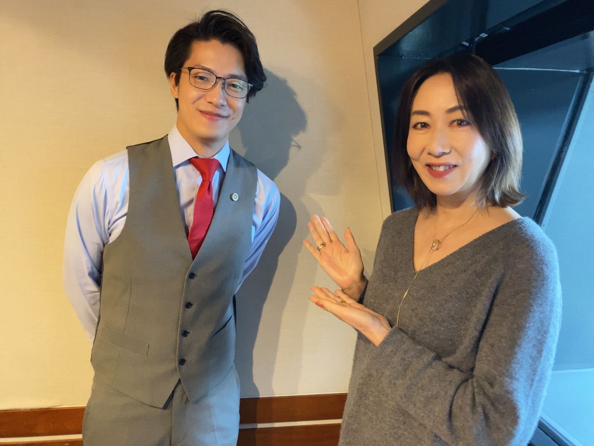 弁護士にて芸人「こたけ正義感」がみた袴田事件とは・・・