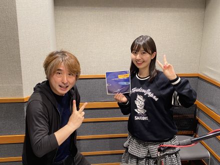Flip The Records～B 面でも恋をして！～ディレクターズカット版#40 杉山清貴&amp;オメガトライブ 「ふたりの夏物語 NEVER ENDING SUMMER / FAREWELL CALL」