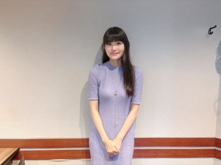 7月17日(木)SONG LIST