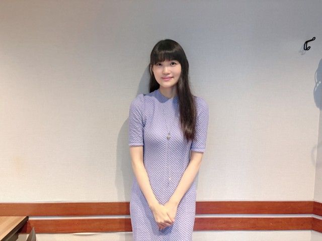 7月17日(木)SONG LIST