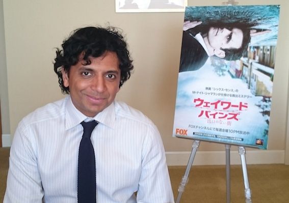 6月1日（月）オヒル ノオト