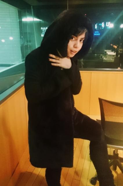 3月2日（木）担当：ロバータ