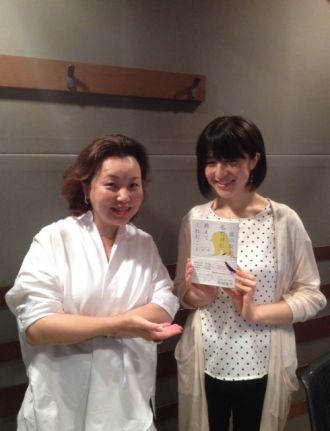 7月1日（水）オヒル ノオト