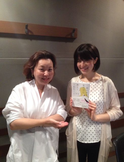 7月1日（水）オヒル ノオト