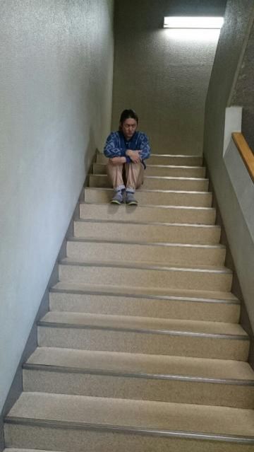 2016年11月22日（火）「耳をすませば…」