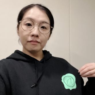 夕刊ラジオ：2025年2月12日「水曜日のスピンオフ」