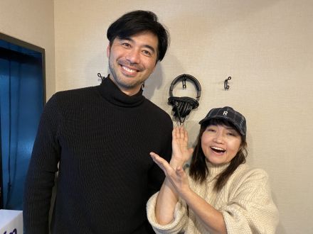 農業イケメン男子 小澤正実さんオススメの「キクラゲ」＆「ノウフク」情報！？