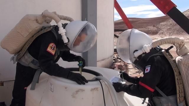 4月11日水曜オンプラ テーマは「気付いたこと」