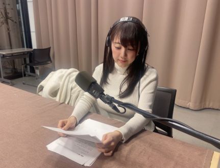 2月14日（金）SONG LIST