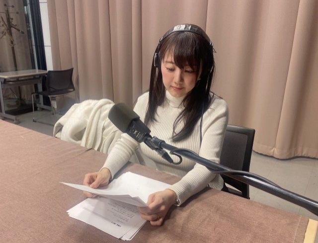 2月14日（金）SONG LIST