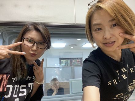 2024年7月6日分。津軽へ行こうポッドキャスト 「マイクの前では優等生」