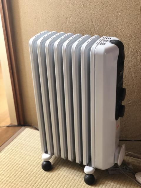 2月26日(火)今日の1コマ♪