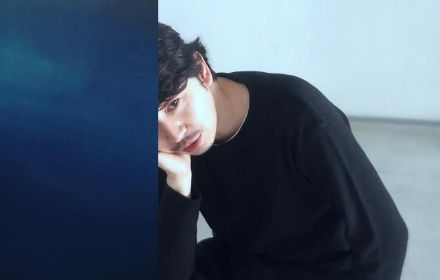 7月31日のプレイリストは原 摩利彦さん