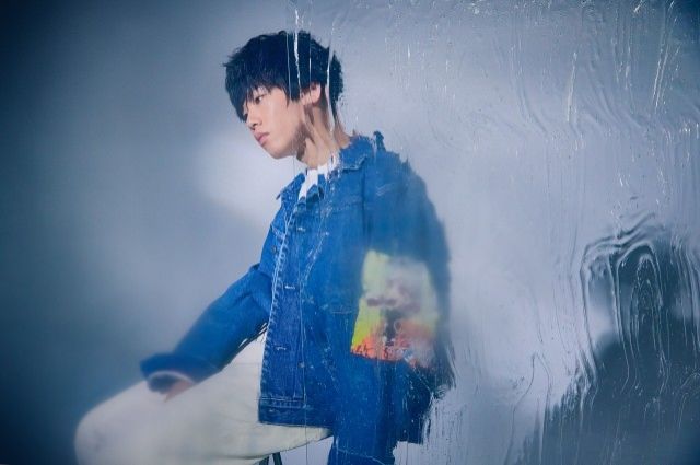 10月11日(水) のプレイリストは、クボタカイさん！