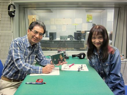 AGE FREE MUSIC　Vol.161