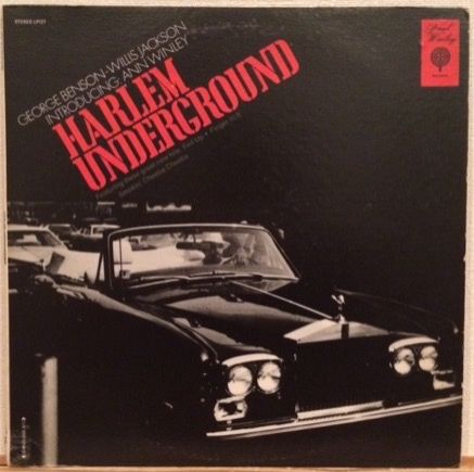 第248回06月26日（金）～06月28日（日）ON AIR