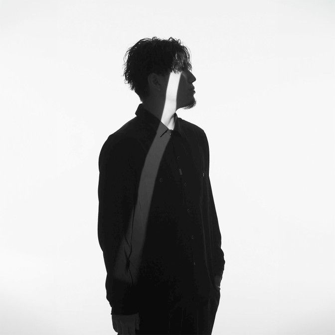 宮田‘レフティ’リョウ