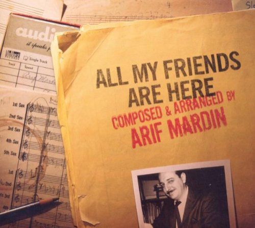 VOL 847要のある音楽