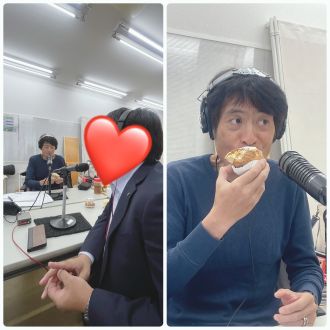 #130　「備蓄米の流通について」