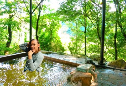 2019年9月3日(火)放送終了！