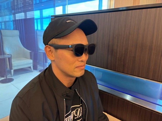 息子がロックに目覚めました…！？