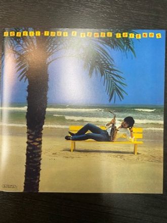 Reminiscence Vol.467