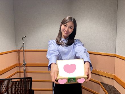 #23 バレンタインのドキドキってどこへ行ったの？
