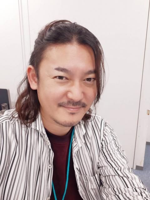 2021年2月2日(火)テーマは「なに言ってるかわからない話募集」