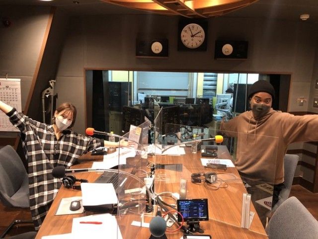 ウエンズデーパートナー副島淳さん