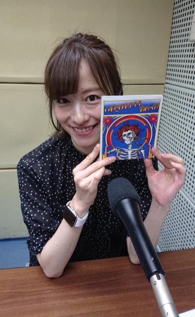 ジャム・バンド界のゴッドファーザーとは！？