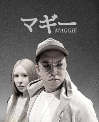 9月30日（月）Song List♪