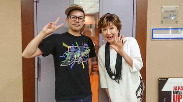 あなただけのルーティーン！