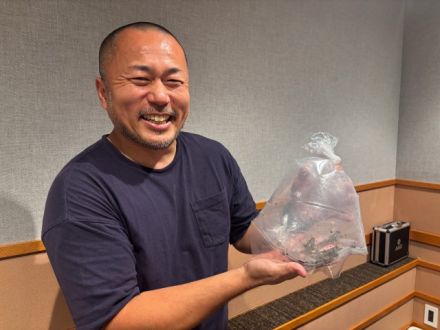 明々後日は「土用の丑の日」！未知で強いウナギの不思議を知ろう！