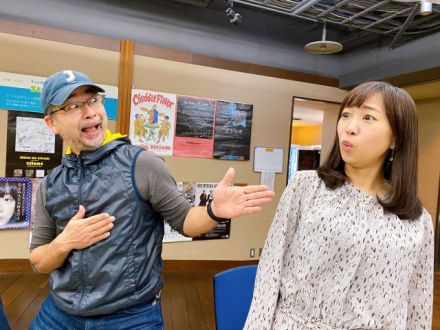 2月18日（木）Song List♪